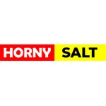 Imperial Salts -