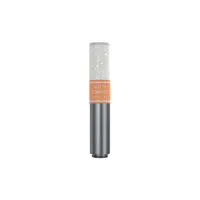 Aspire Nexi One Pods (5 Pack) - image 3 | Vape King