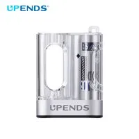 Upends Switch Mini Battery - image 1 | Vape King