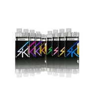 Life Pod Eco SK 12,000 Puff Premium Disposable - image 1 | Vape King