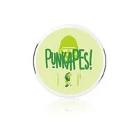 PunkApes Nicotine Pouch 6MG - image 3 | Vape King