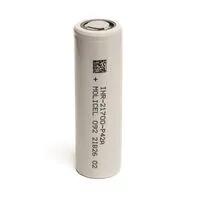 Molicel P42A 4200MAH 30A 21700 (1PC) - image 3 | Vape King