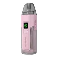 Vaporesso Luxe X2 Pod System - image 1 | Vape King