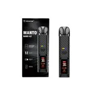 Rincoe Manto Nano A2 Kit - image 1 | Vape King