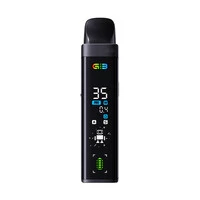 Uwell G3 Caliburn G3 Pro Pod Kit - image 1 | Vape King