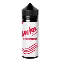 Swirl Longfill Aromas - image 1 | Vape King
