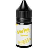 Swirl Salt/MTL Longfill Aromas - image 1 | Vape King