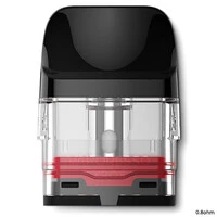 Vaporesso Xros Replacement Pod 0.8Ohm (1PC) - image 5 | Vape King