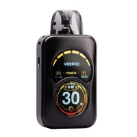 Voopoo Argus A (Dual Display) - image 1 | Vape King