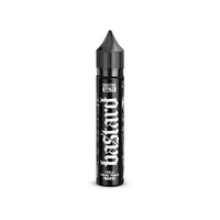 Bastard Salts Lycan 35MG 30ML - image 1 | Vape King