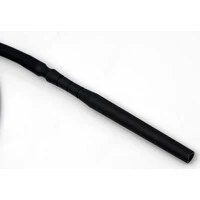 Fumytech Hookah Replacement Hose 100cm - image 1 | Vape King