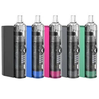Aspire Cyber GT Starter Kit - image 1 | Vape King