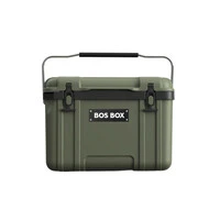 Bos Box 26L Cooler Box - image 1 | Vape King