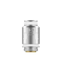 Smoant Mesh S1 Coil 0.4OHM (1PC) - image 1 | Vape King