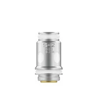 Smoant Mesh S2 Coil 0.6OHM (1PC) - image 1 | Vape King