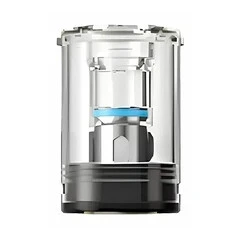 Aspire Magnum Replacement Pod 0.4Ohm (1PC) - image 1 | Vape King