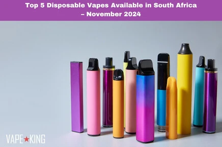 top-5-disposable-vapes top-5-disposable-vapes