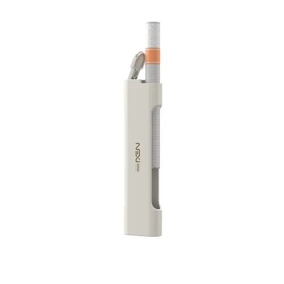 Aspire Vape King x Nexi One Kit - image 3 | Vape King
