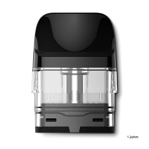 Vaporesso Xros Replacement Pod 1.2Ohm (1PC) - image 5 | Vape King