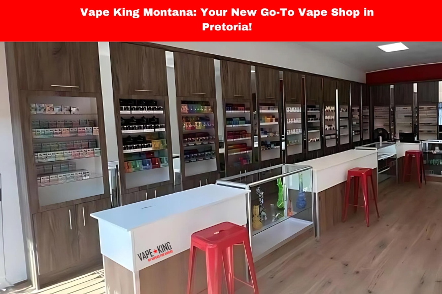elfbar nachfüll pod läuft aus Rebel Revolution Vape - Eldo Square shopping centre - Centurion | ECIGSSA main image 1