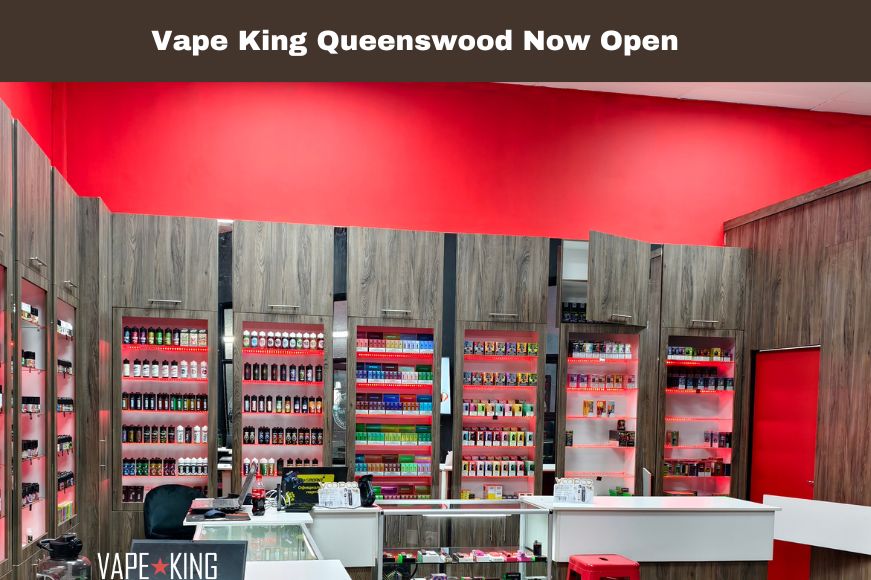 Shops Milton Keynes Vape Photo Shop Near Me Open Now Colorful VAPE SHOP Now  Open Sign Australia Local Vape Stores Near Me Open Now