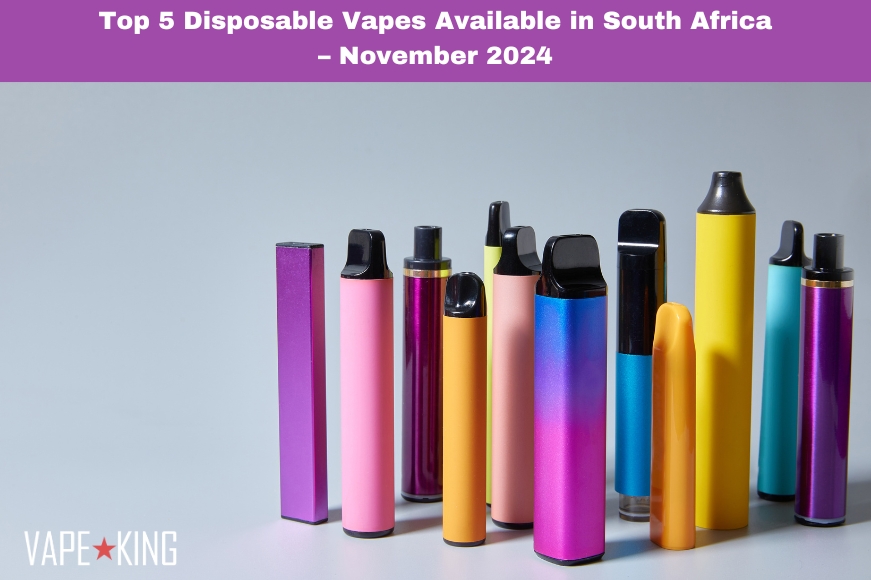 elfbar nachfüll pod läuft aus E-Cig & Vape Displays main image 1
