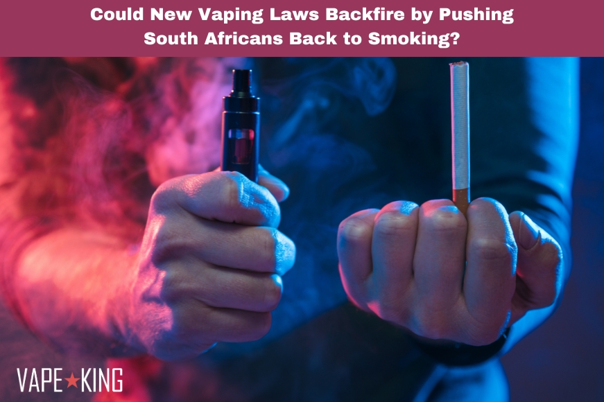 elfbar nachfüll pod läuft aus Are Juul Vapes Good JUUL Vape Starter Kit Review: Why It's Become The Most  Popular E-Cigarette – Guide To Vaping