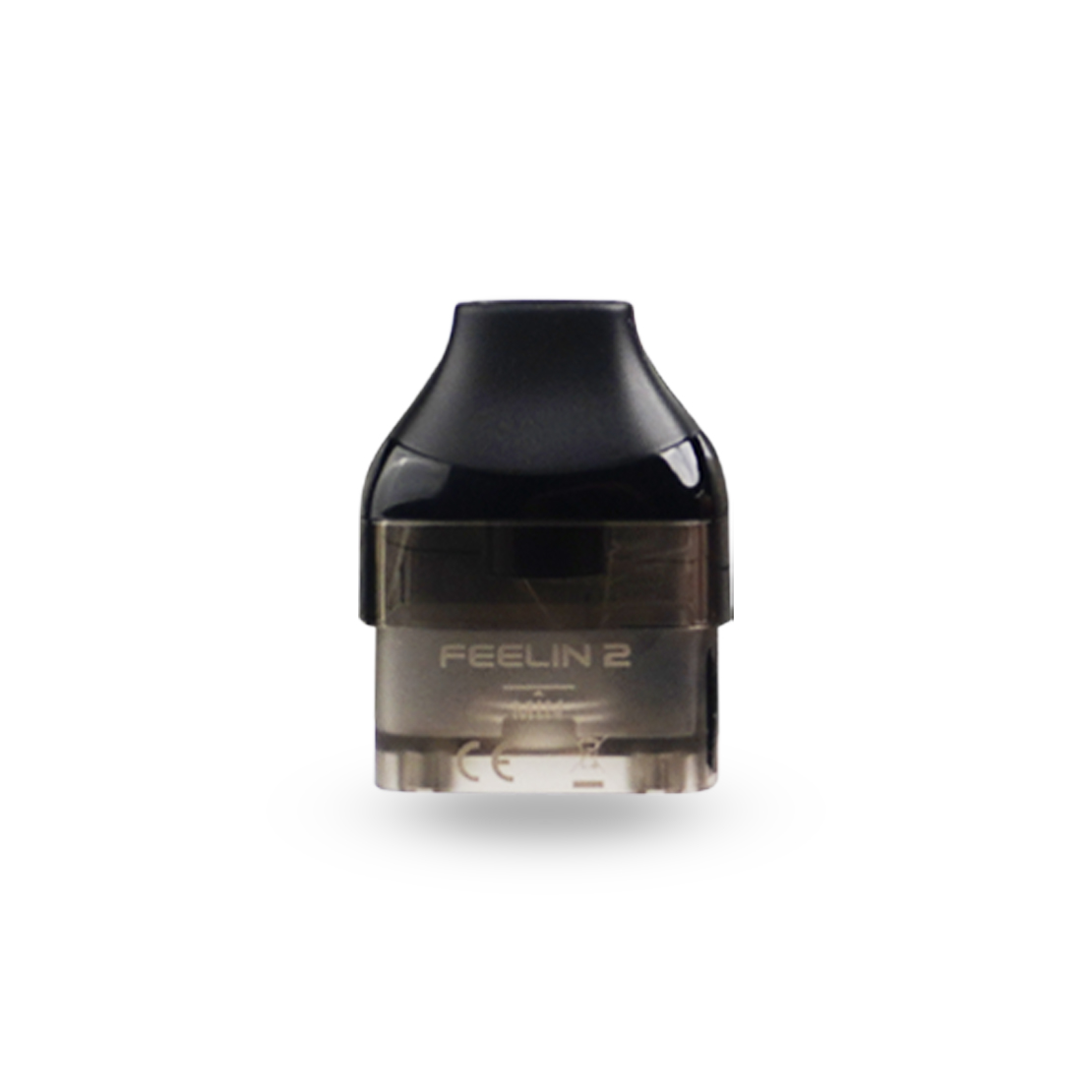 elfbar nachfüll pod läuft aus GeekVape Obelisk 60 Pod Kit Review - Sub Ohm main image 0