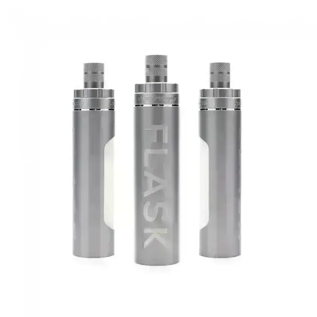 Flacon Flask Liquid Dispenser 30ml GeekVape