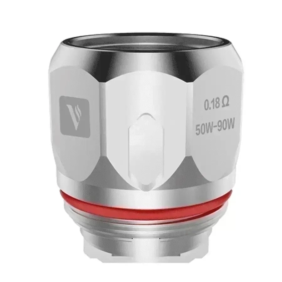 Gt meshed coil 0,18. Вапорессо таргет пм 80. Испаритель vaporesso gt mesh 0. Ь gt ccell2 core ceramic 0,3 ом. 4ohm 3pcs/pack.