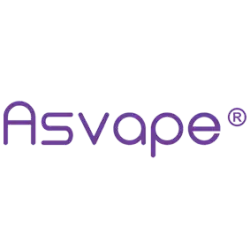Asvape Asvape