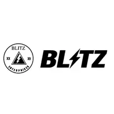 Blitz Enterprise Blitz Enterprise
