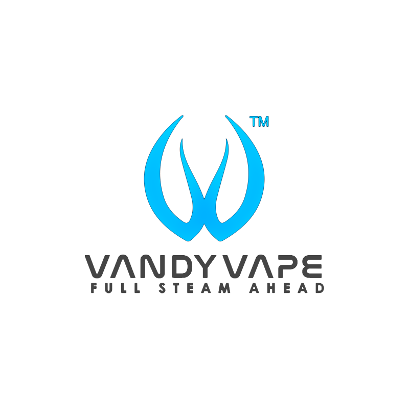 Vandy Vape