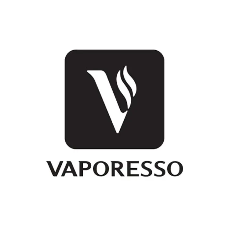 vaporesso-logo