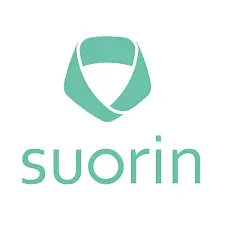 Suorin Suorin