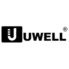 Uwell