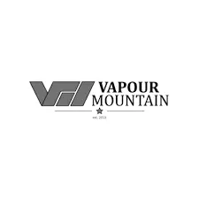 Vapour Mountain