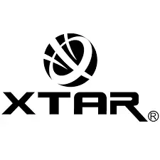 XTAR XTAR