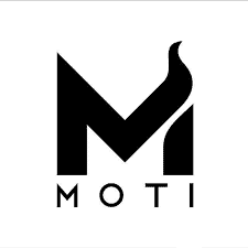 Moti Vape Moti Vape