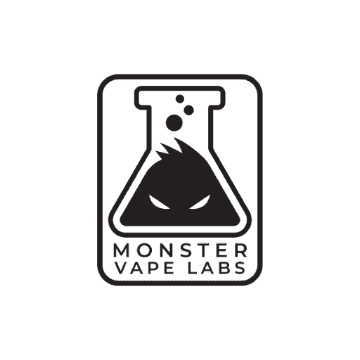 Monster Vape Labs