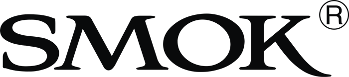 smok logo