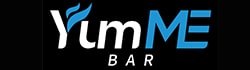 YumME Bar