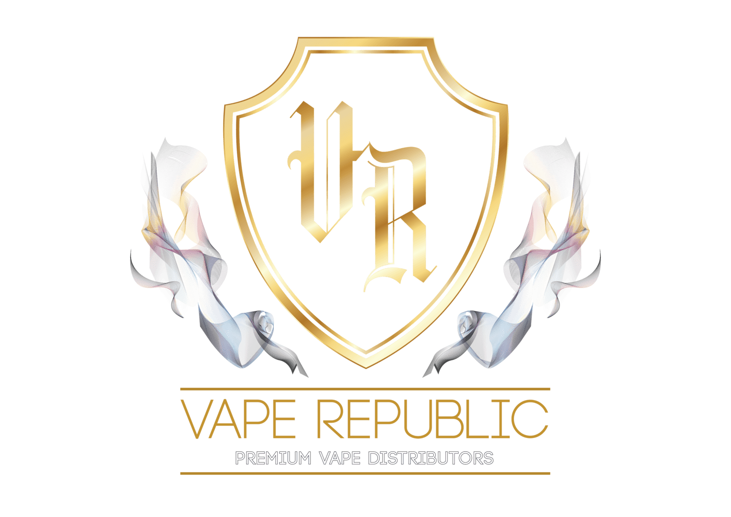 Vape Republic