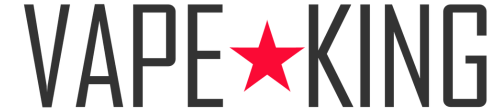 vape-king-logo