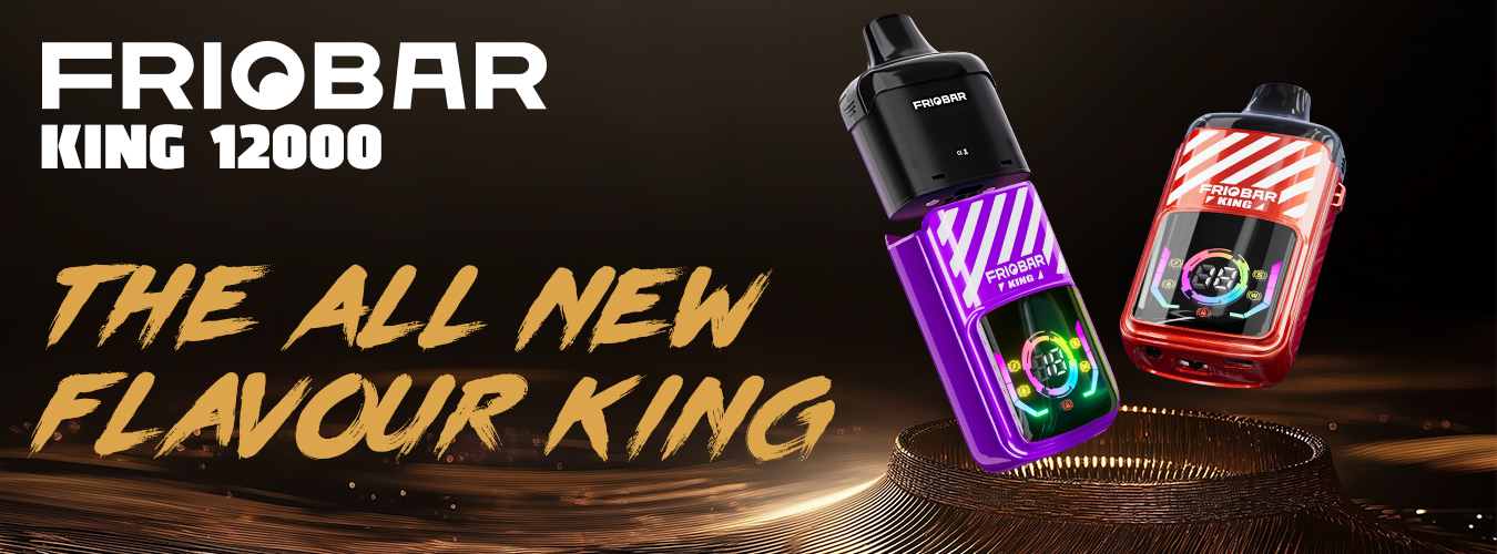 Friobar_king_banner.jpg