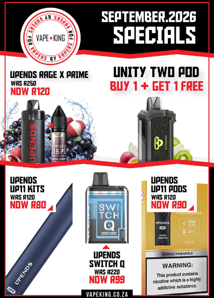 vape king discount taylor's sc South Africa - Vape Shop Select Flavor ::Strawmelon Twist Blue Razz Ice (Zero RESTRICTED_THCH_E