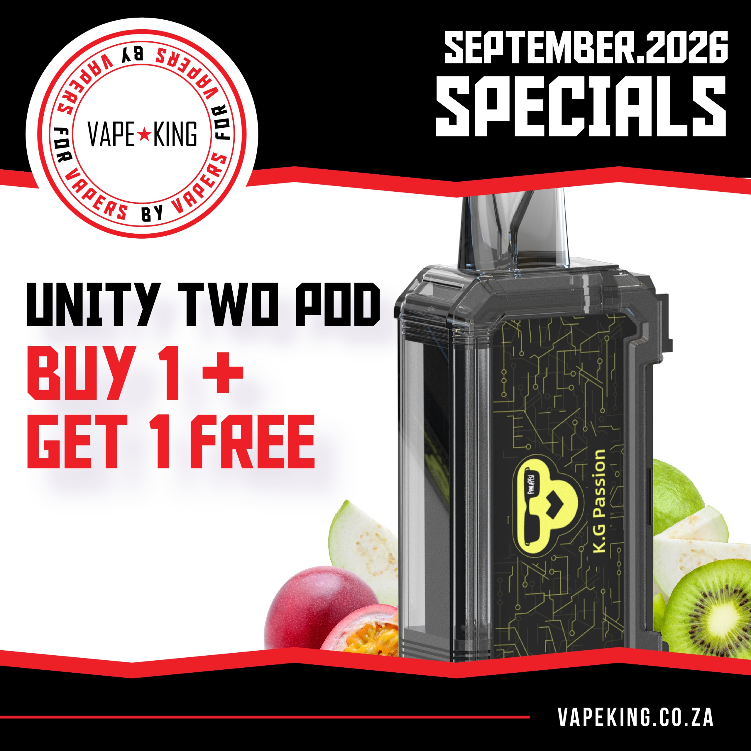 vape king discount taylor's sc Promotions - South Africa tag__hot_42% CBD FLAVOR:PEACH ICY Raz 25000 Vape Flavors