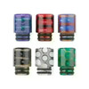 510 Resin Drip Tips (Various Colours) - image 2 510 Resin Drip Tips (Various Colours) - image 2 | Vape King