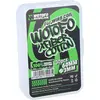 Wotofo XFiber Cotton (3mm) - image 1 | Vape King