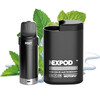 Wotofo NexPod 50MG Kit (5000 Puffs) - image 1 | Vape King